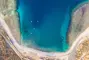 Marsa Abu Dabbab